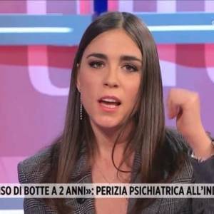 WhatsApp Image 2022-03-02 at 18.11.09 (1)