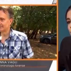 WhatsApp Image 2022-03-02 at 18.11.09