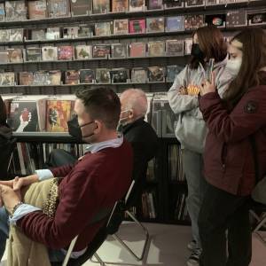 815089BA-5B20-4949-922A-4D04A810EA4B_1_105_c