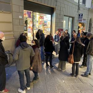 F273200B-247D-4CF1-A002-5FDFCE14EDC1