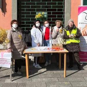 8 marzo 4 Castelnuovo