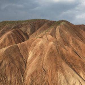 2_LucaVitone_Romanistan