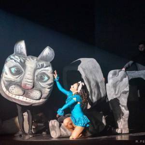 alice-in-wonderland-