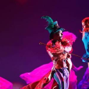 alice-in-wonderland2