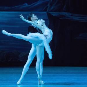 BALLETTO YACOBSON DI SAN PIETROBURGO_LAGO DEI CIGNI_FOTO DI MIKHAIL LOGVINOV_130