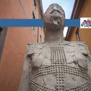 Le_Rinascenze-2027-ArteInVilla