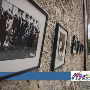 Le_Rinascenze-2031-ArteInVilla