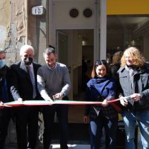 275108512_361064282557421_5006256561941999705_n