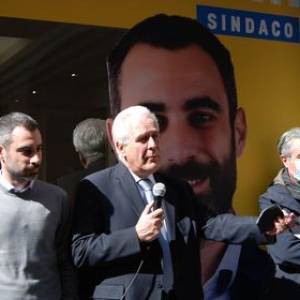 275363210_629094404821270_7187336091451089855_n