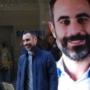 275423420_355195953004982_3517360918313895841_n