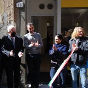 275628250_3231957147051457_5184575936320735065_n