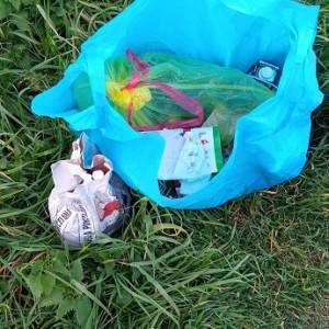 DifendereLucca-Nottolini-1