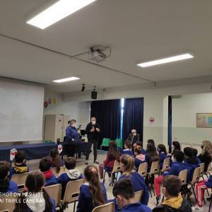 WhatsApp Image 2022-03-15 at 16.38.02