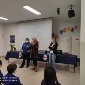 WhatsApp Image 2022-03-15 at 16.38.28