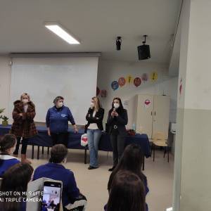 WhatsApp Image 2022-03-15 at 16.39.08