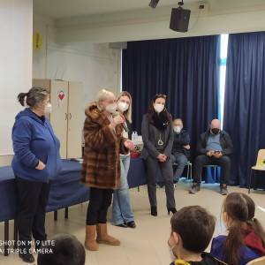 WhatsApp Image 2022-03-15 at 16.39.35