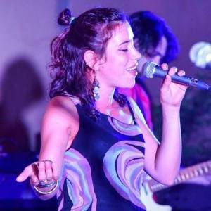 La Vincitrice Pompella Maria Francesca