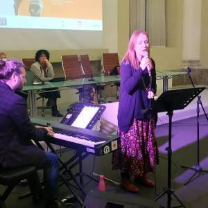 275672506_1360111401122400_7225415489072856014_n