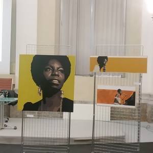 275686946_250720317167531_2325746867464862393_n