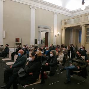 275786382_916904475668004_6124482126385428170_n