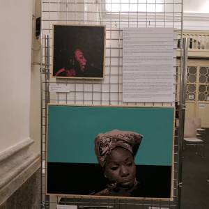 275844926_389920292501889_4270475130977293131_n