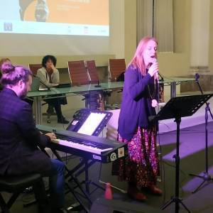 275874553_289277076645859_5075198324436521284_n