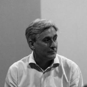 Marsili-Fotografia-di-Paola-Petroni-