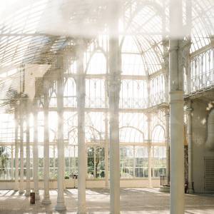 GORI-claudia_tepidarium del roster_2020