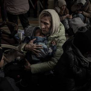 PISTILLI_Francesco_Poland-PM21_TIFF