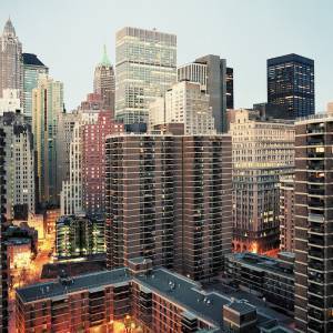 RORANDELLI_Rocco_New-York-City_2017