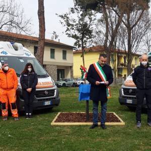 Fornaciari legge i nomi_con Fanucchi