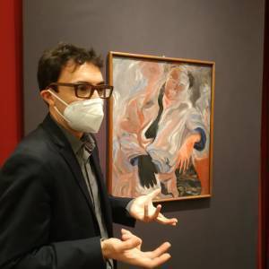 275603690_337002764904855_3957837072683755299_n