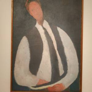 275720407_266046739009466_7772317504390103258_n