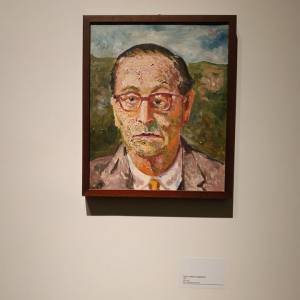 275722243_1104849937027650_9221950306107378680_n