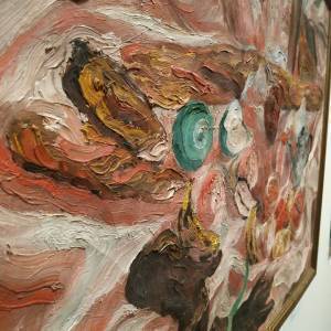 275748979_4990719804344369_9144567283968859545_n