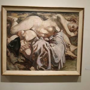 275767206_434220921724058_5551531030252089971_n