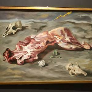 275776699_490515242700373_524205150947201273_n