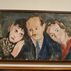 275777845_1198525734015929_8231857255778895891_n