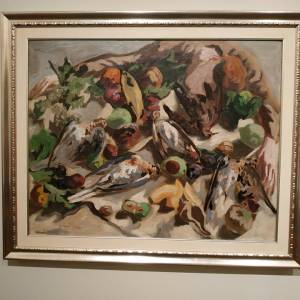 275782148_659413185284021_1826375543177617309_n