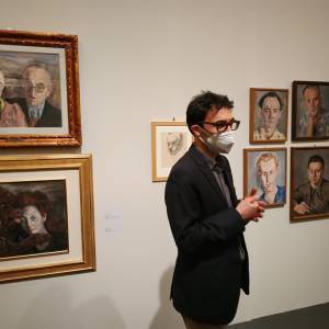 275782932_340585001454170_1580851585885016059_n