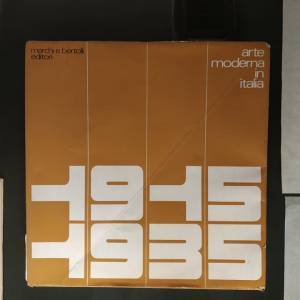 275782932_764513947847168_3154608195646311875_n