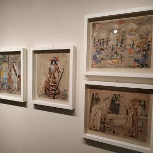 275785080_342295064623365_5868802263796898883_n