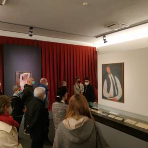 275791651_1027549011528583_6447044458996581175_n