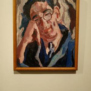 275796469_1402510006865957_5519930868471605814_n