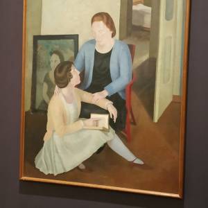 275807436_351303440244204_4558072669848166406_n