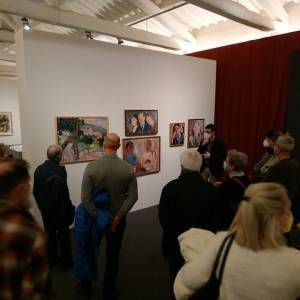 275814647_535350371284245_4832037253164997788_n