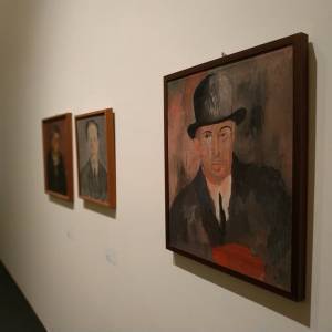 275818820_960778014597769_8999827643386044431_n