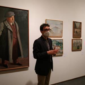 275826484_350937103634765_4400753310500708623_n