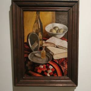 275828977_1120479375473352_2496054742916659697_n