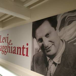 275842066_1067158810527841_1424473492915847_n